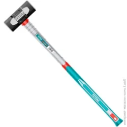Total Tools Кувалда 5400 г (THSM61598)