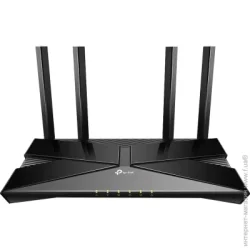 Маршрутизатор TP-LINK Archer AX53