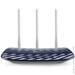 Маршрутизатор TP-LINK Archer C20