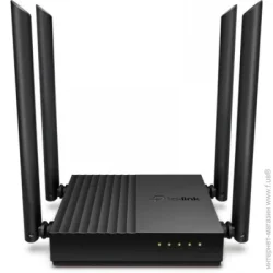 Маршрутизатор TP-LINK Archer C64