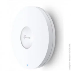 Точка доступа Wi-Fi TP-LINK EAP660 HD
