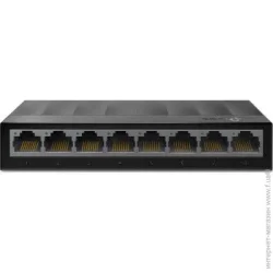 Коммутатор TP-LINK LS1008G