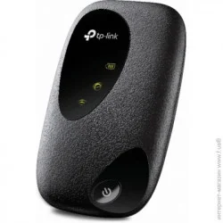 Беспроводной модем TP-LINK M7000