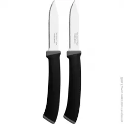 Набор кухонных ножей Tramontina Felice 2 пред. (23491/203)