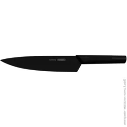    Tramontina       - NYGMA 203  