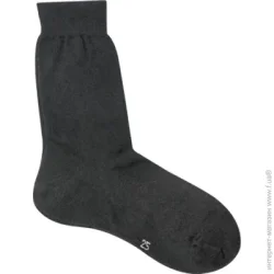 Travel Maysocks Носки Ч-114203-25 р.42 черный