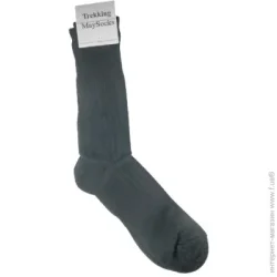 Travel Maysocks Шкарпетки Ч-144103-25 р.42-44 чорний