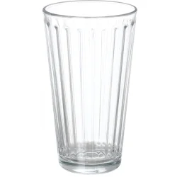 Набор стаканов Trendglass Arvid 360 мл 4 шт