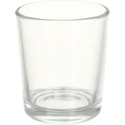Рюмка для горілки Trendglass Чарка для горілки Seta 100 мл 1 шт