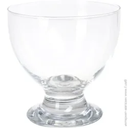 Креманка Trendglass Tord 2 шт х 500 мл