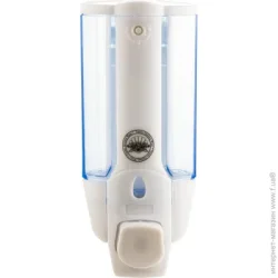    -  - Trento     11848 - 