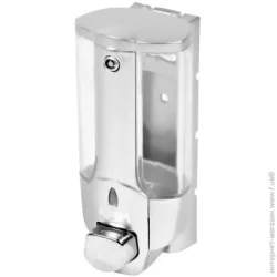    -  - Trento     11849 - 