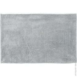 Trento Коврик 5425 50х80 см