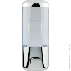    -  - Trento     9017C