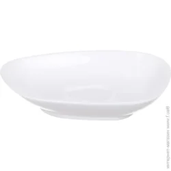 Trento Мильниця Basic white