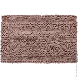 Trento     Classic 5080  