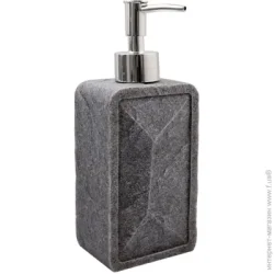    Trento     Ermade  65230