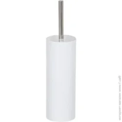 Trento Ершик Piramide white
