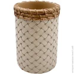 Trento     Raphia  65219