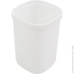 Trento Стакан Rattan Ivory 50545