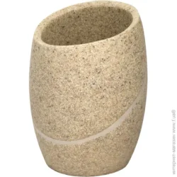 Trento Стакан Sea Stone 30775