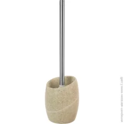 Trento Ершик для унитаза Sea Stone 30778