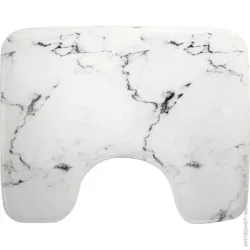 Trento  U-shape  4050  