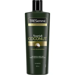 Шампунь Tresemme Botanique Detox 400 мл (8710447211052)