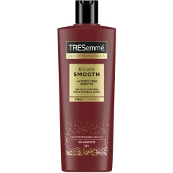 Шампунь Tresemme Keratin Smooth 400 мл (8710447224342)