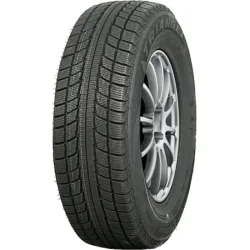 Зимняя шина Triangle Tyres Шина TR777 185/65R14 86T нешипованая зима нешипованная