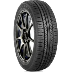 Летняя шина Triangle Tyres Шина tr928 155/70R13 75T лето