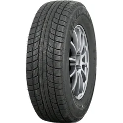 Зимняя шина Triangle Tyres Шина TRIANGLE TR777 XL 175/70 R14 88 T нешипованая зима нешипованная