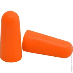 Trident Беруши SNR 37 дБ 1100 1 пар