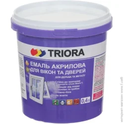 Triora         0,4