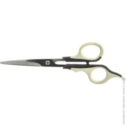 Trixie Ножницы 18 см 2351