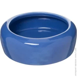 Trixie   D10  200  60742