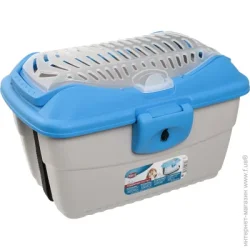 Trixie Перенесення Mini-Capri 40x22x30 см 39802