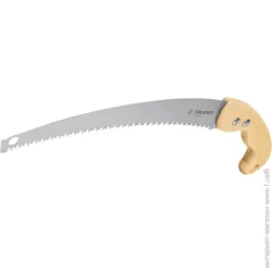 Пила Truper STP-14