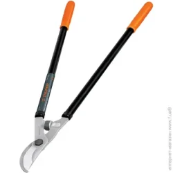 Сучкорез Truper TB-122