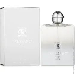 Trussardi Туалетная вода Donna 100 мл