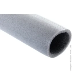 Tubex Изоляция для труб D76/10 (2м)