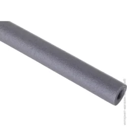 Tubex Изоляция для труб D 15/10 (2 м)