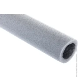 Tubex Ізоляція для труб D 42/10 (2м)