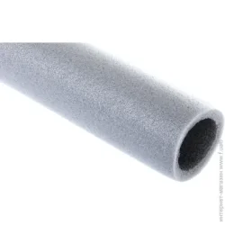 Tubex Изоляция для труб D 52/10 (2 м)