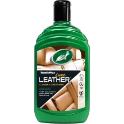 Очищувач Turtle Wax 500 мл (5010322754302)