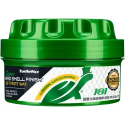 Віск, поліроль Turtle Wax 53190 г397 (53190)