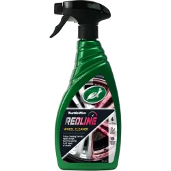 Очиститель Turtle Wax колесных дисков FG7697 500 мл (FG7697)