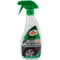 Turtle Wax TG1 500 мл (TG1)