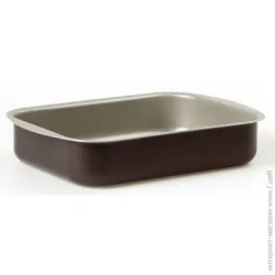 TVS    Dolci Idee 2518 