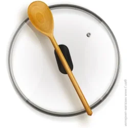 Крышка TVS Glass Lids 20см (94651200038901)